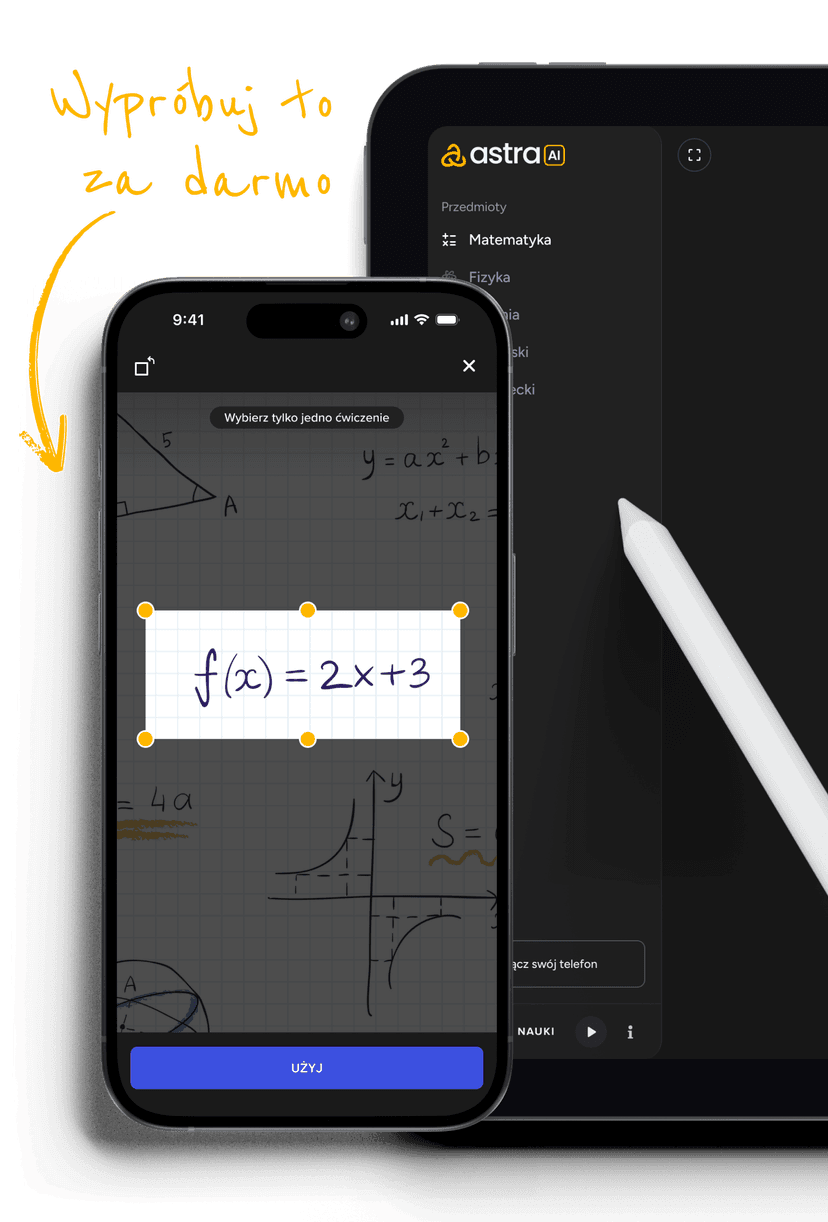 Footer Hero Mobile_PL