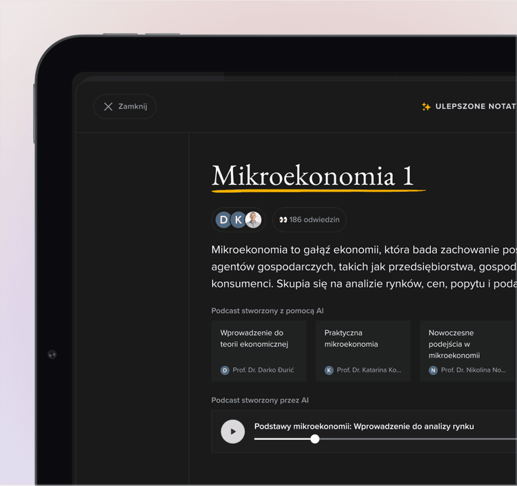 Product Image 3 Polish